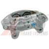 TOYOT 4775060060 Brake Caliper